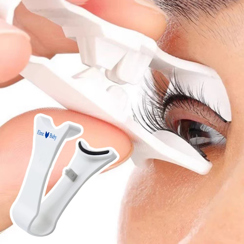 Glamoréll™ | Magnetische look in seconden