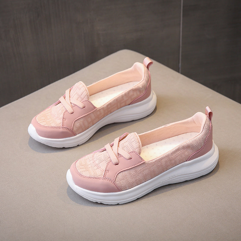 Jenna's™ orthopedische schoenen