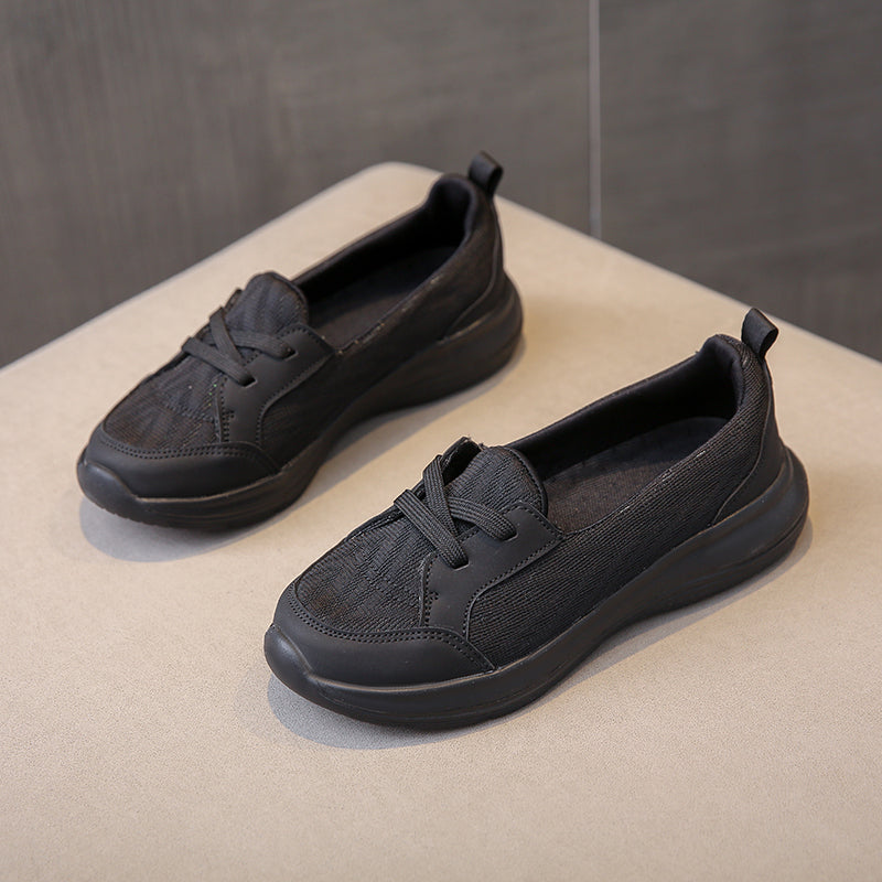 Jenna's™ orthopedische schoenen