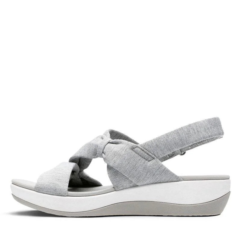 Dr Care Orthopedische Schoenen™ -  Ondersteuning van de voetholte en verlichting van pijn