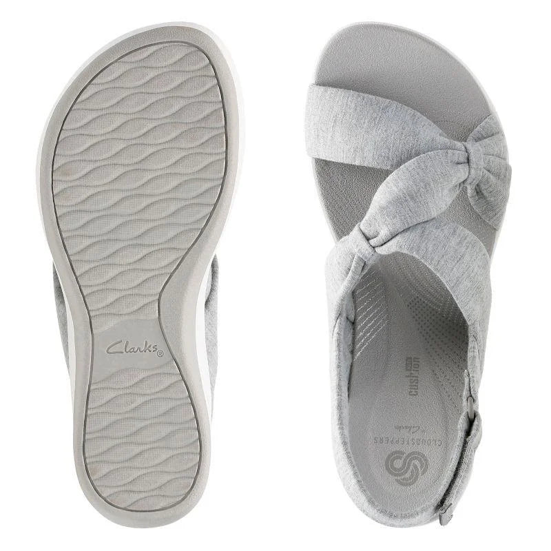 Dr Care Orthopedische Schoenen™ -  Ondersteuning van de voetholte en verlichting van pijn