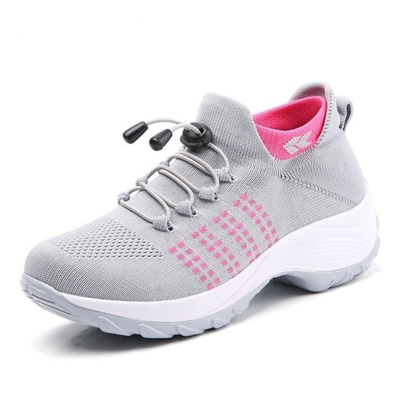 OrthoFit | Comfort Schoenen