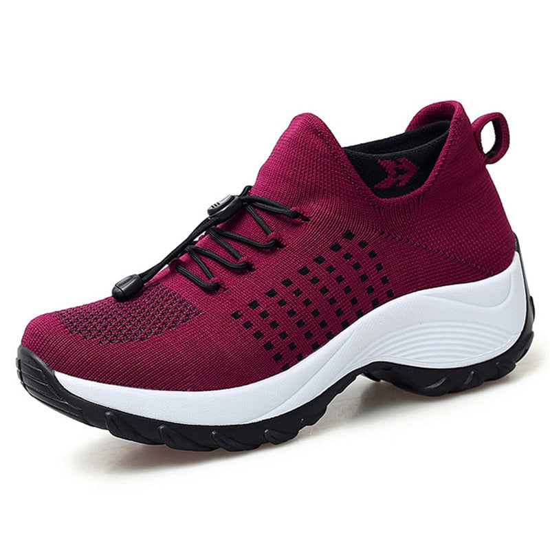 OrthoFit | Comfort Schoenen