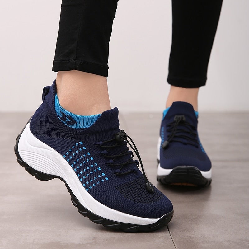 OrthoFit | Comfort Schoenen