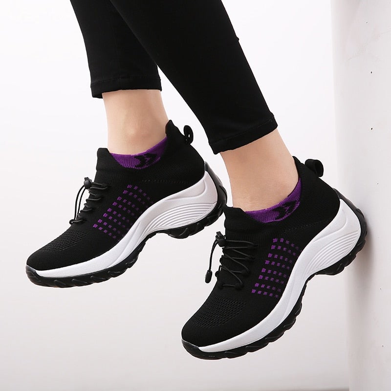 OrthoFit | Comfort Schoenen