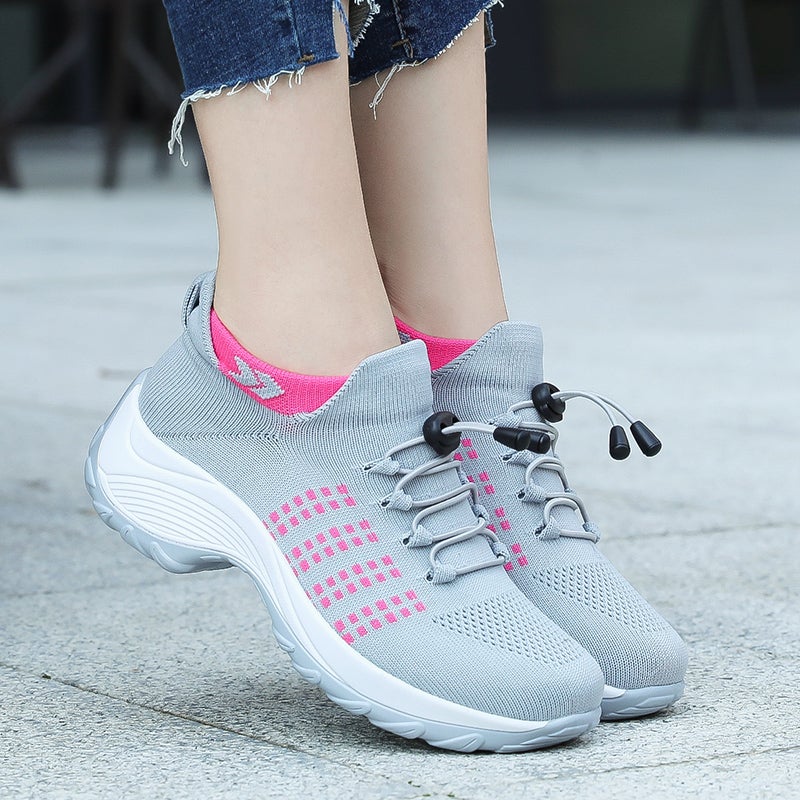 OrthoFit | Comfort Schoenen