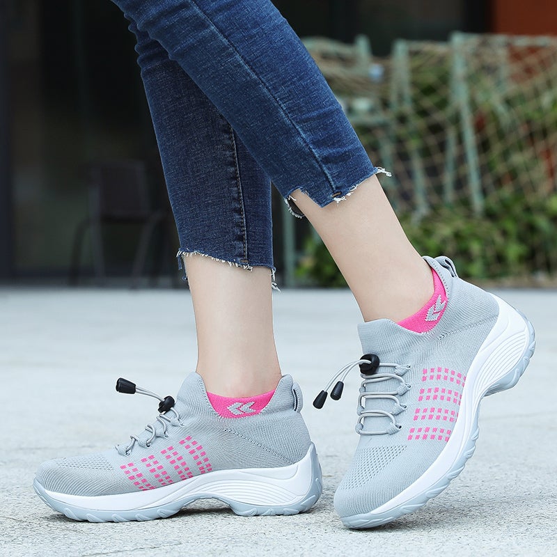OrthoFit | Comfort Schoenen