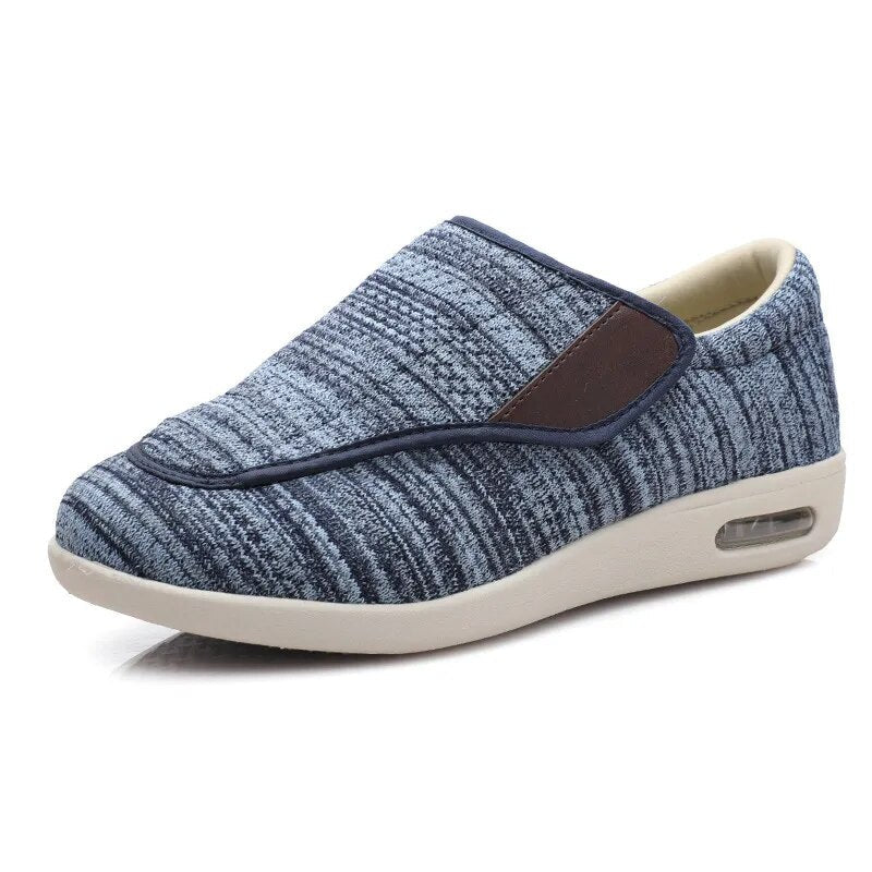 ShoeEase™ – Superieur Comfort