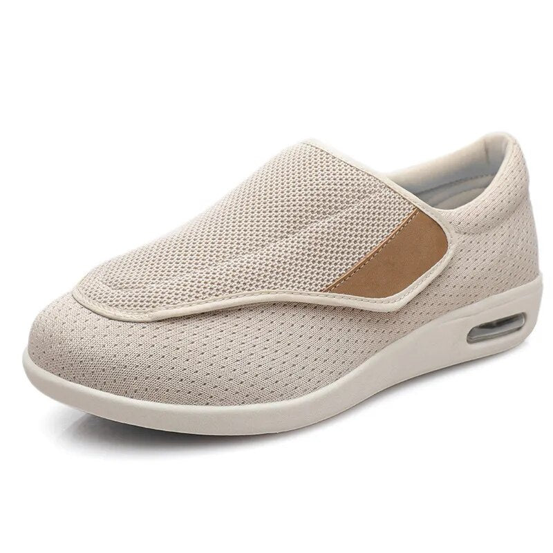ShoeEase™ – Superieur Comfort