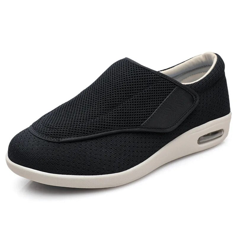 ShoeEase™ – Superieur Comfort