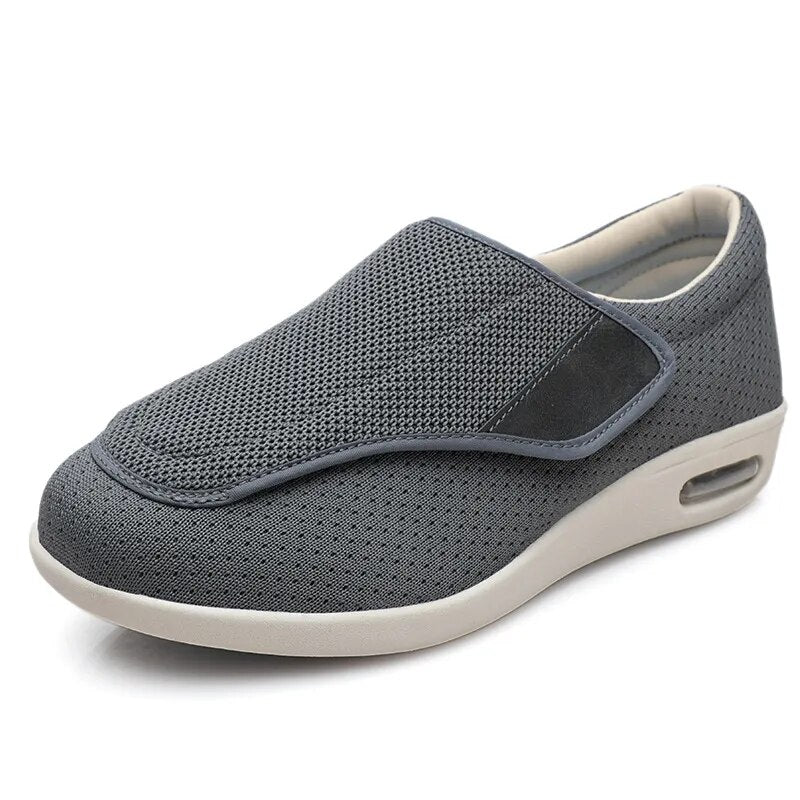 ShoeEase™ – Superieur Comfort