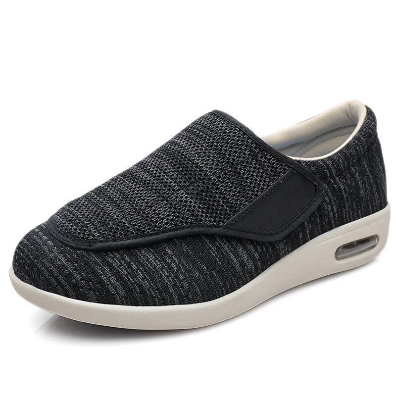 ShoeEase™ – Superieur Comfort
