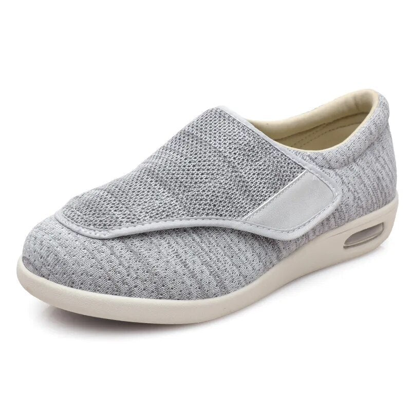 ShoeEase™ – Superieur Comfort